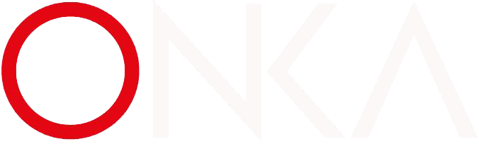 Onka Yapı